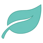 your energy systems logo