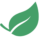 your energy systems logo